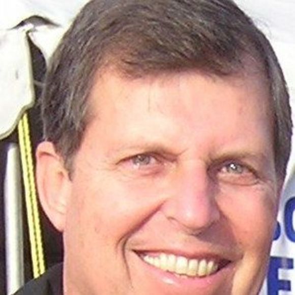 geraldallen7940
